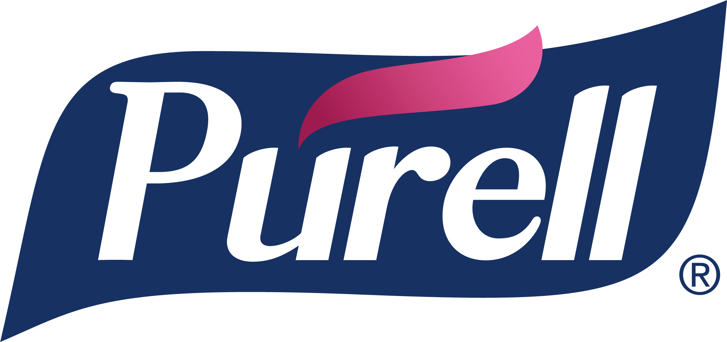 purell logo 2021.png